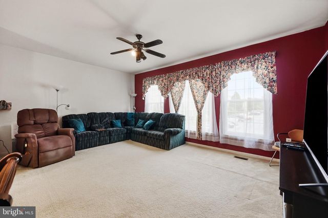 103 TOLL HOUSE CT, Frederick, MD 21702