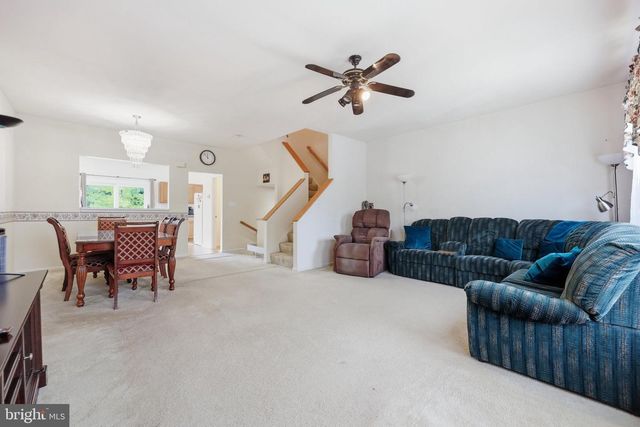 103 TOLL HOUSE CT, Frederick, MD 21702