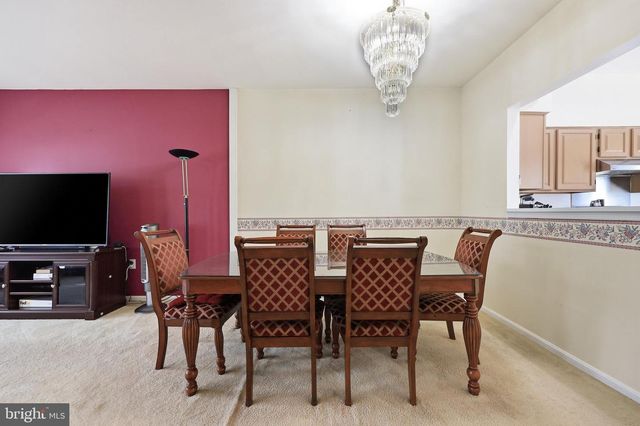 103 TOLL HOUSE CT, Frederick, MD 21702