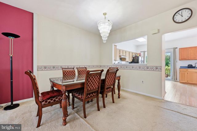 103 TOLL HOUSE CT, Frederick, MD 21702