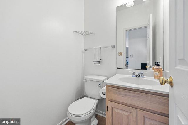 103 TOLL HOUSE CT, Frederick, MD 21702