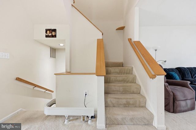 103 TOLL HOUSE CT, Frederick, MD 21702