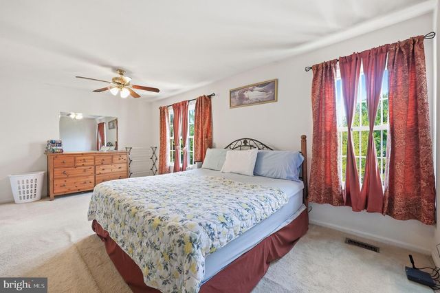 103 TOLL HOUSE CT, Frederick, MD 21702
