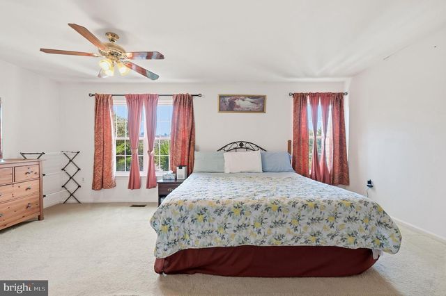 103 TOLL HOUSE CT, Frederick, MD 21702