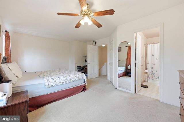 103 TOLL HOUSE CT, Frederick, MD 21702