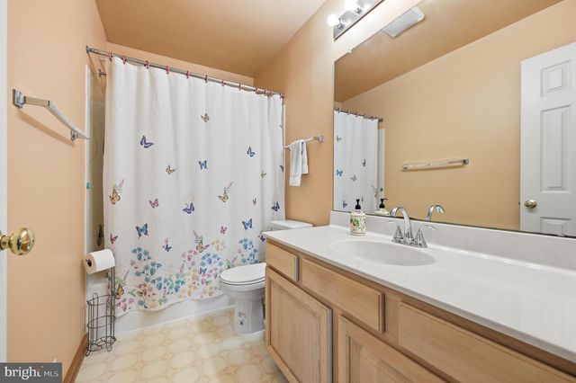 103 TOLL HOUSE CT, Frederick, MD 21702