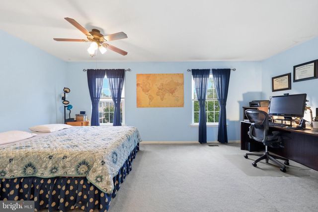 103 TOLL HOUSE CT, Frederick, MD 21702