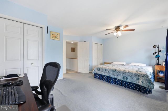 103 TOLL HOUSE CT, Frederick, MD 21702