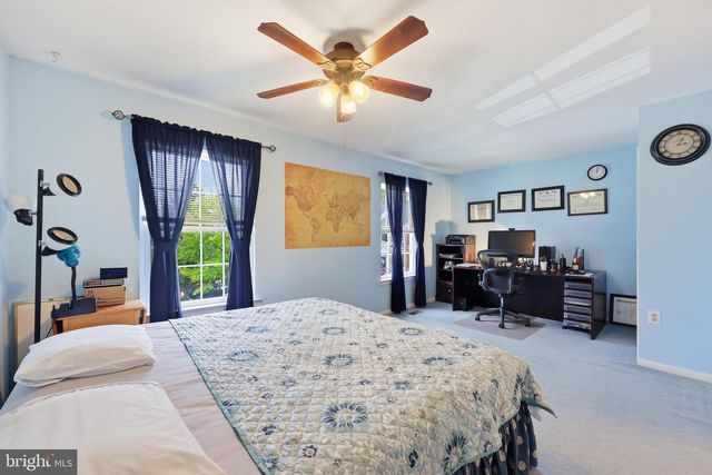 103 TOLL HOUSE CT, Frederick, MD 21702