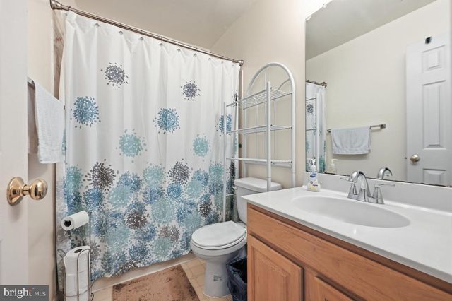 103 TOLL HOUSE CT, Frederick, MD 21702