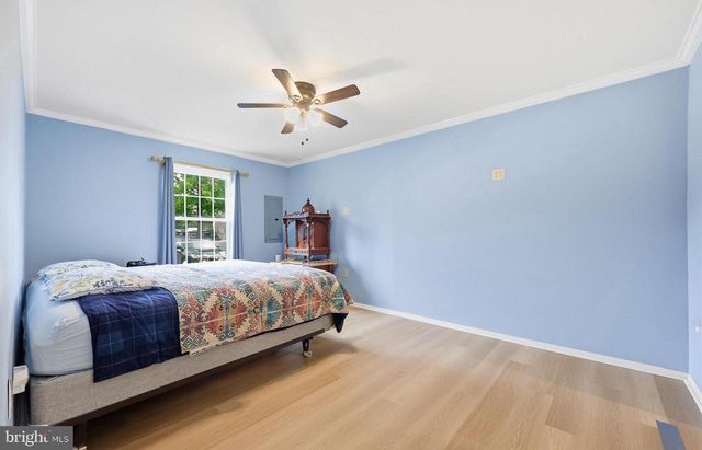 103 TOLL HOUSE CT, Frederick, MD 21702