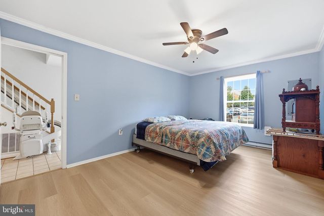 103 TOLL HOUSE CT, Frederick, MD 21702