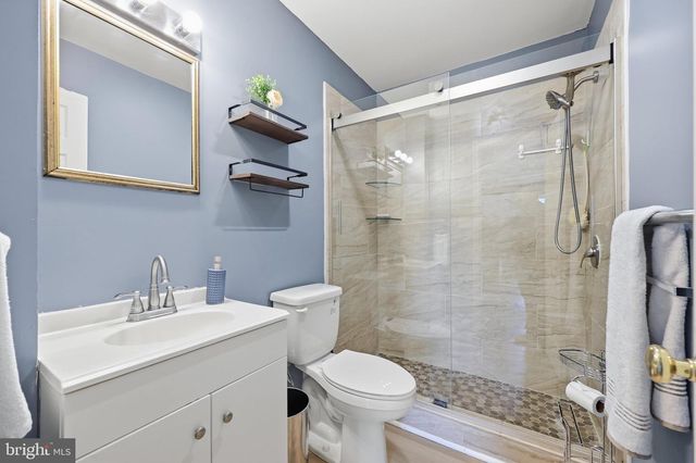 103 TOLL HOUSE CT, Frederick, MD 21702