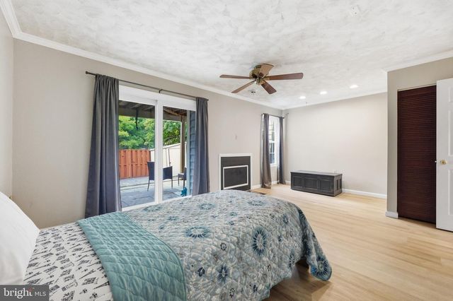 103 TOLL HOUSE CT, Frederick, MD 21702