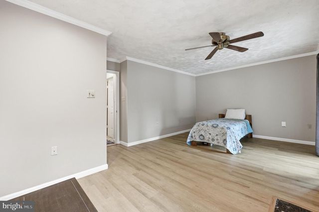 103 TOLL HOUSE CT, Frederick, MD 21702
