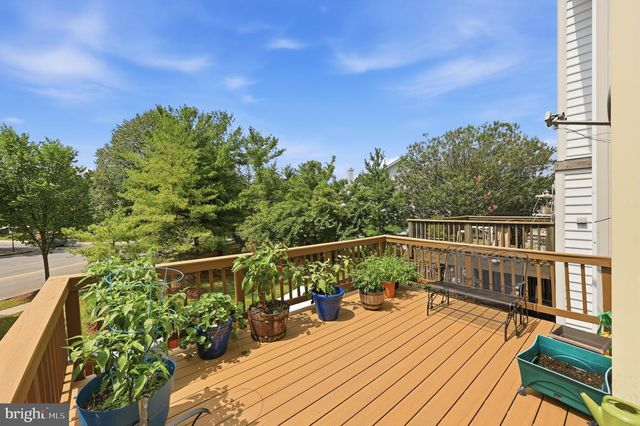 103 TOLL HOUSE CT, Frederick, MD 21702