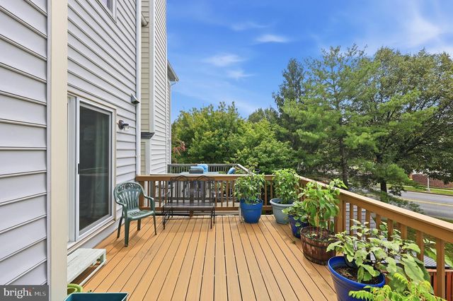 103 TOLL HOUSE CT, Frederick, MD 21702
