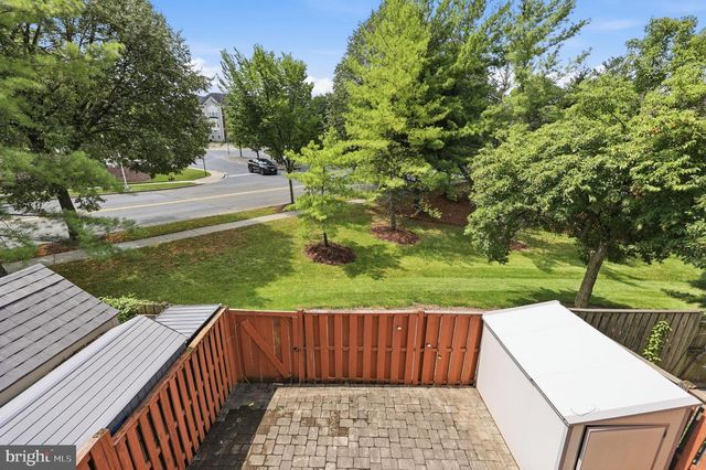 103 TOLL HOUSE CT, Frederick, MD 21702