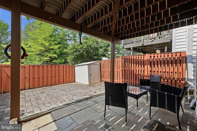 103 TOLL HOUSE CT, Frederick, MD 21702