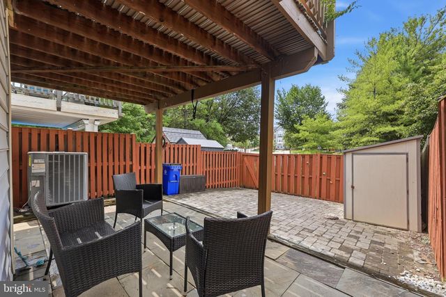 103 TOLL HOUSE CT, Frederick, MD 21702