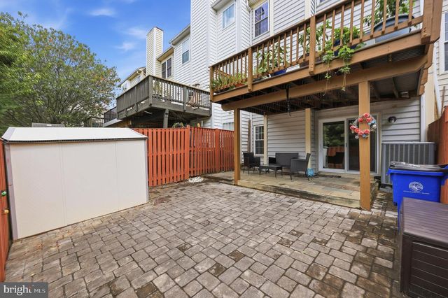 103 TOLL HOUSE CT, Frederick, MD 21702