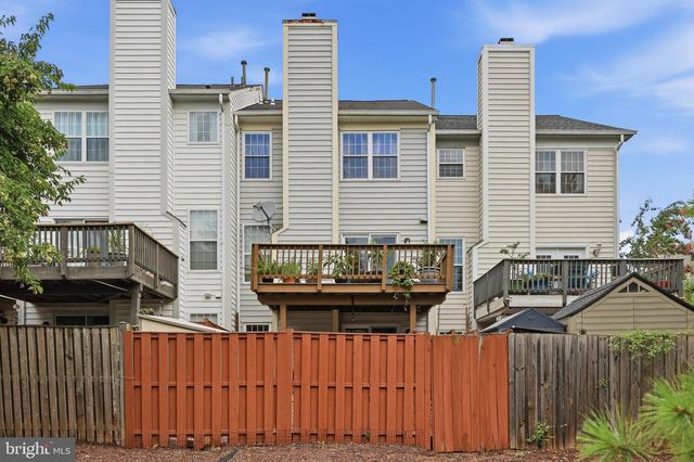 103 TOLL HOUSE CT, Frederick, MD 21702