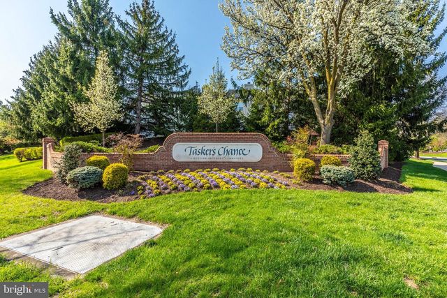 103 TOLL HOUSE CT, Frederick, MD 21702