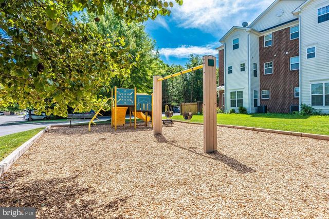103 TOLL HOUSE CT, Frederick, MD 21702