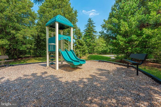 103 TOLL HOUSE CT, Frederick, MD 21702