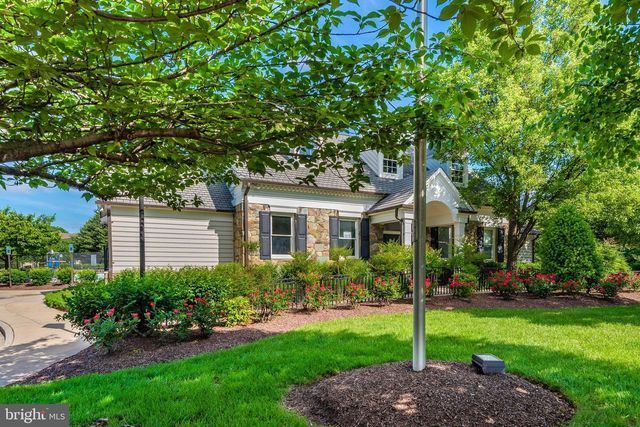 103 TOLL HOUSE CT, Frederick, MD 21702