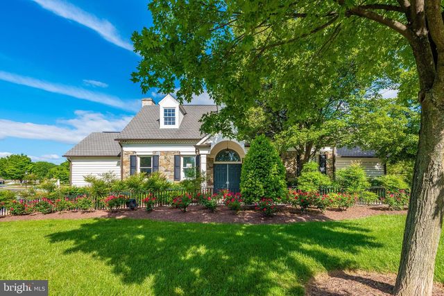 103 TOLL HOUSE CT, Frederick, MD 21702