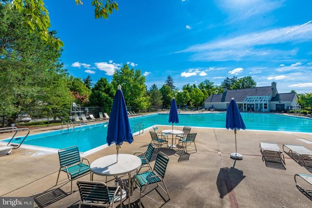 103 TOLL HOUSE CT, Frederick, MD 21702