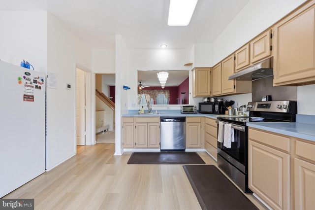 103 TOLL HOUSE CT, Frederick, MD 21702