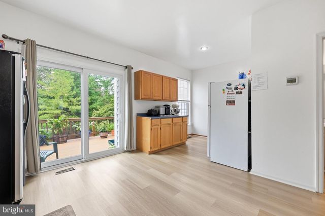 103 TOLL HOUSE CT, Frederick, MD 21702