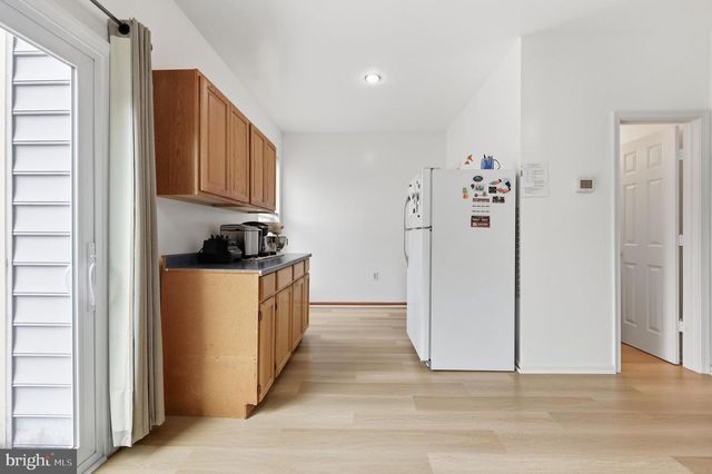 103 TOLL HOUSE CT, Frederick, MD 21702