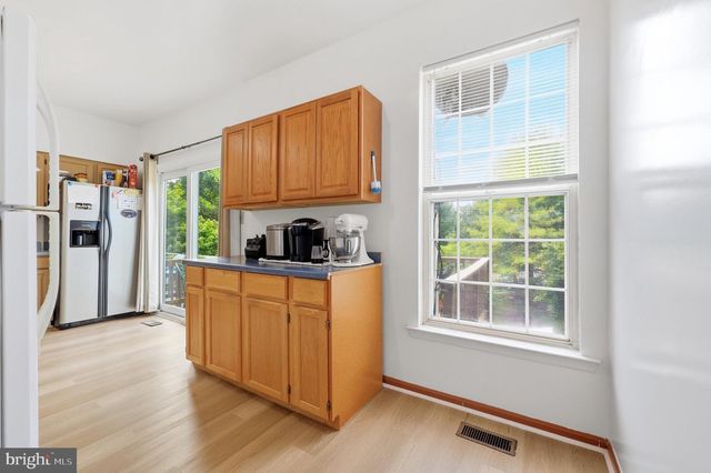 103 TOLL HOUSE CT, Frederick, MD 21702