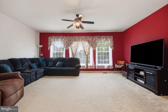 103 TOLL HOUSE CT, Frederick, MD 21702