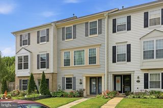 103 TOLL HOUSE CT, Frederick, MD 21702