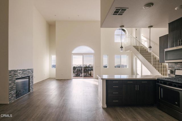 124 W Colorado Street 509, Glendale, CA 91204