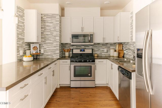 124 W Colorado Street 509, Glendale, CA 91204