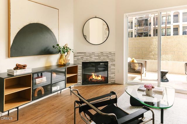 124 W Colorado Street 509, Glendale, CA 91204