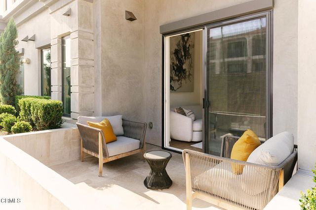 124 W Colorado Street 509, Glendale, CA 91204