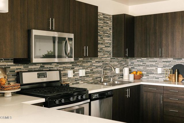 124 W Colorado Street 509, Glendale, CA 91204
