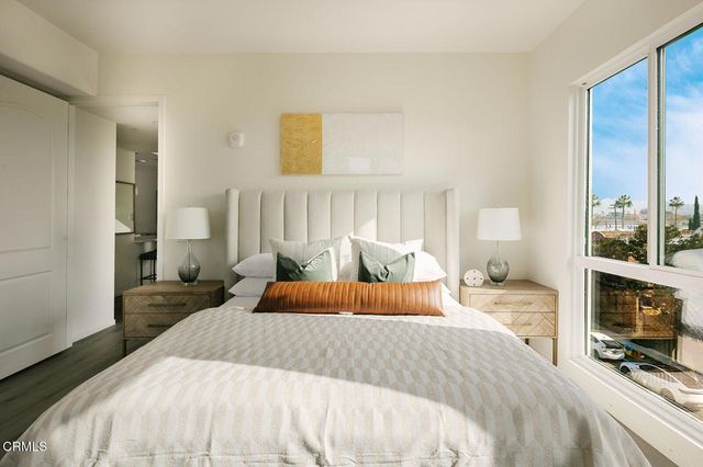 124 W Colorado Street 509, Glendale, CA 91204