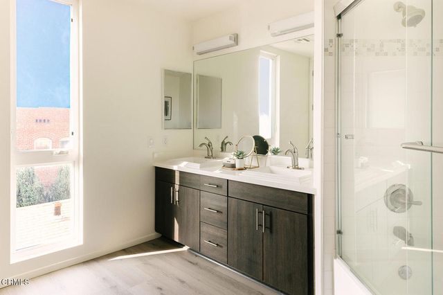 124 W Colorado Street 509, Glendale, CA 91204