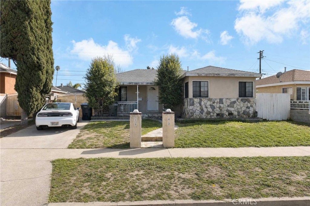 1042 W 132nd, Gardena, CA 90247 — photo 3
