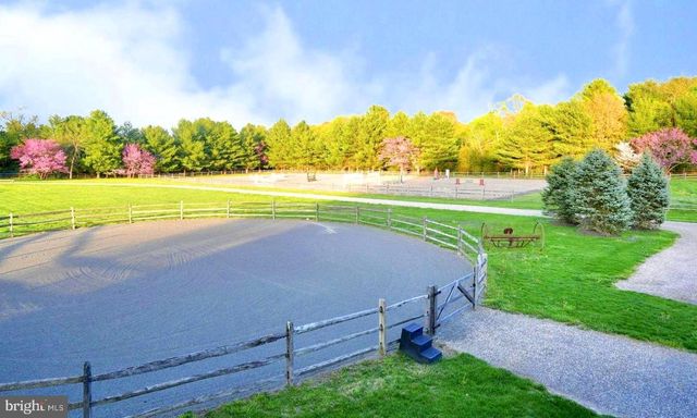 5966 MECHANICSVILLE RD, New Hope, PA 18938