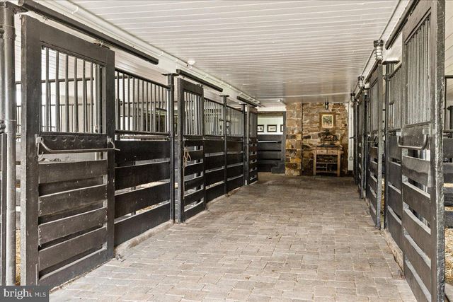 5966 MECHANICSVILLE RD, New Hope, PA 18938