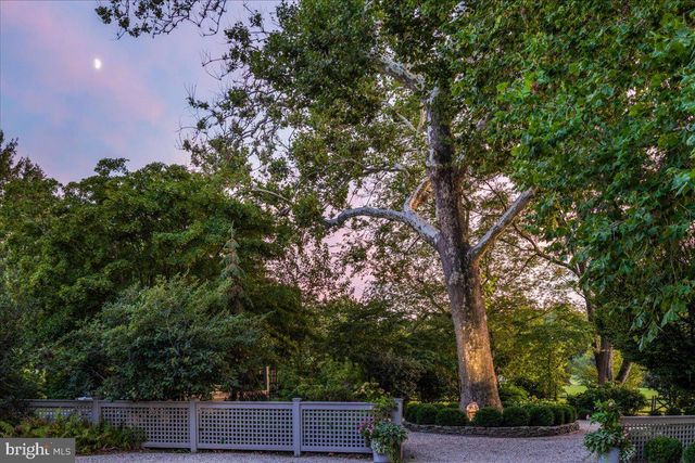 5966 MECHANICSVILLE RD, New Hope, PA 18938