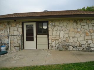 6 Fairview DR, Round Rock, TX 78665